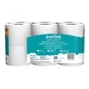 Angel Soft Toilet Paper 12 Rolls 320 sheet 405.33 sq ft 79397